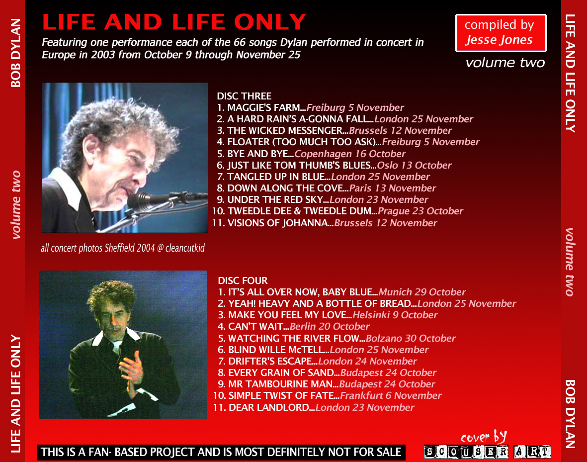 BobDylan2003LifeAndLifeOnlyEuropeanTourPt2 (2).jpg